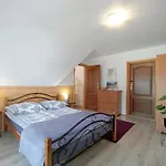 דירה Muran מורזאסיחלה