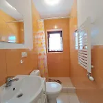 Muran דירה