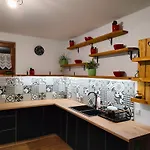 Muran דירה מורזאסיחלה