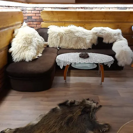 Muran מורזאסיחלה