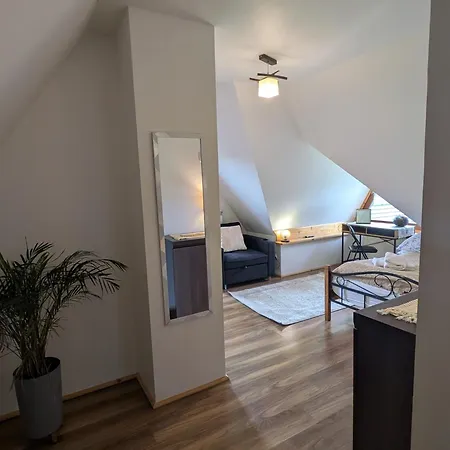 Muran * Murzasichle