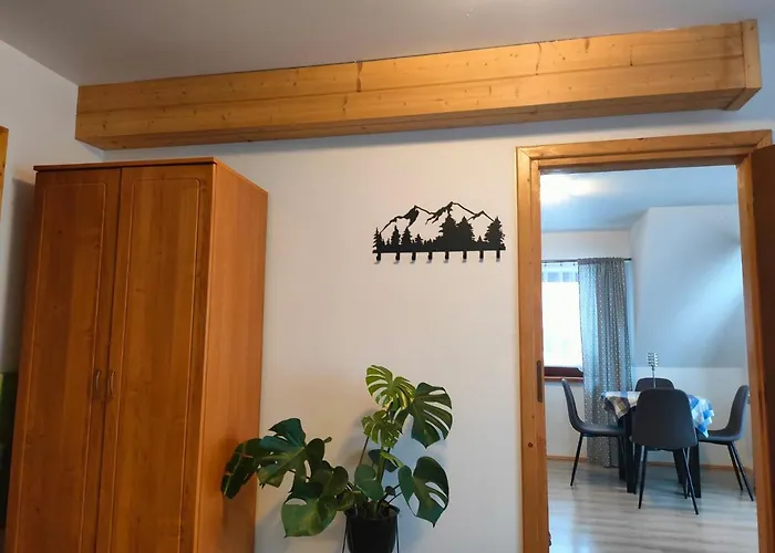 Muran מורזאסיחלה