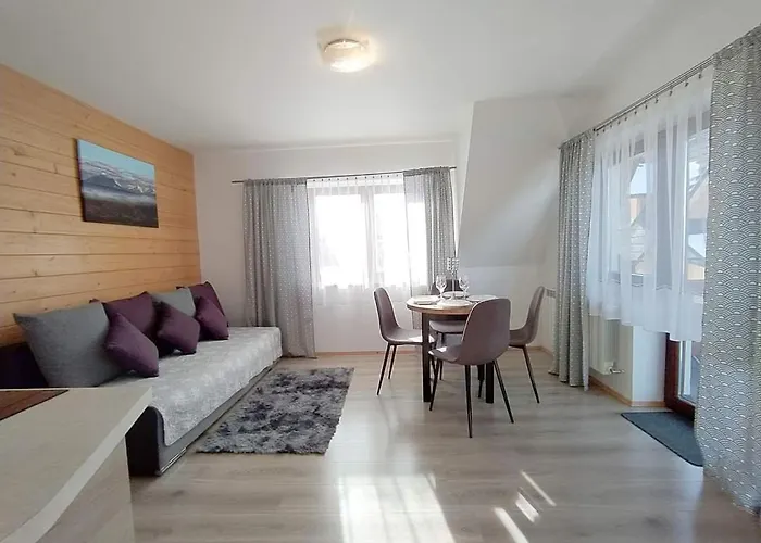 Muran * מורזאסיחלה