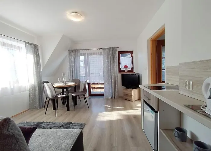 Muran * מורזאסיחלה