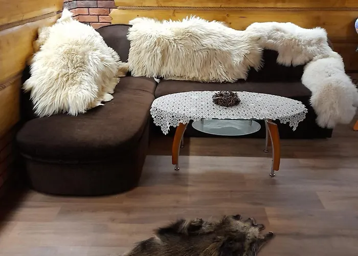 Muran מורזאסיחלה