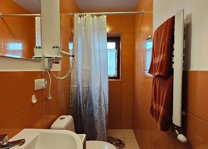 דירה Muran מורזאסיחלה