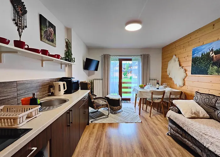 Muran מורזאסיחלה