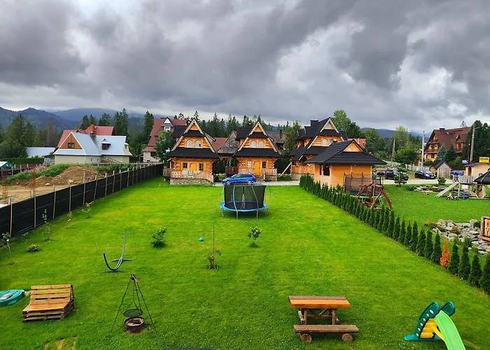 Muran מורזאסיחלה