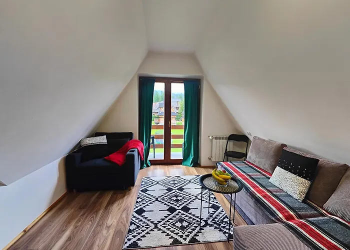 Muran * מורזאסיחלה